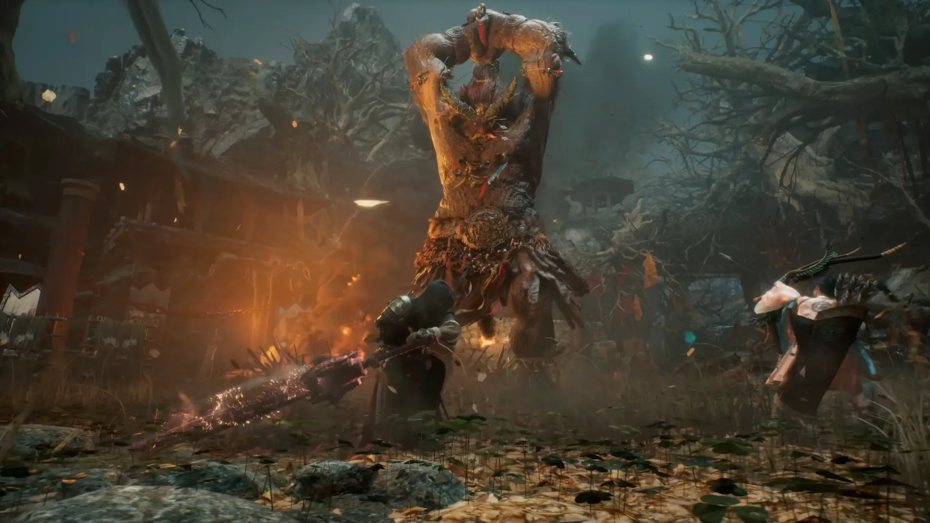 project-tal-battle-1