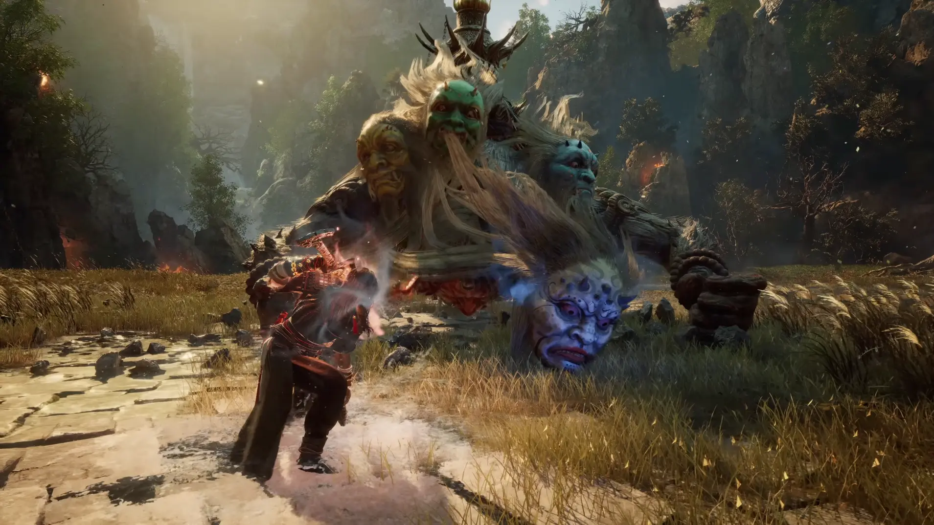 project-tal-battle-2