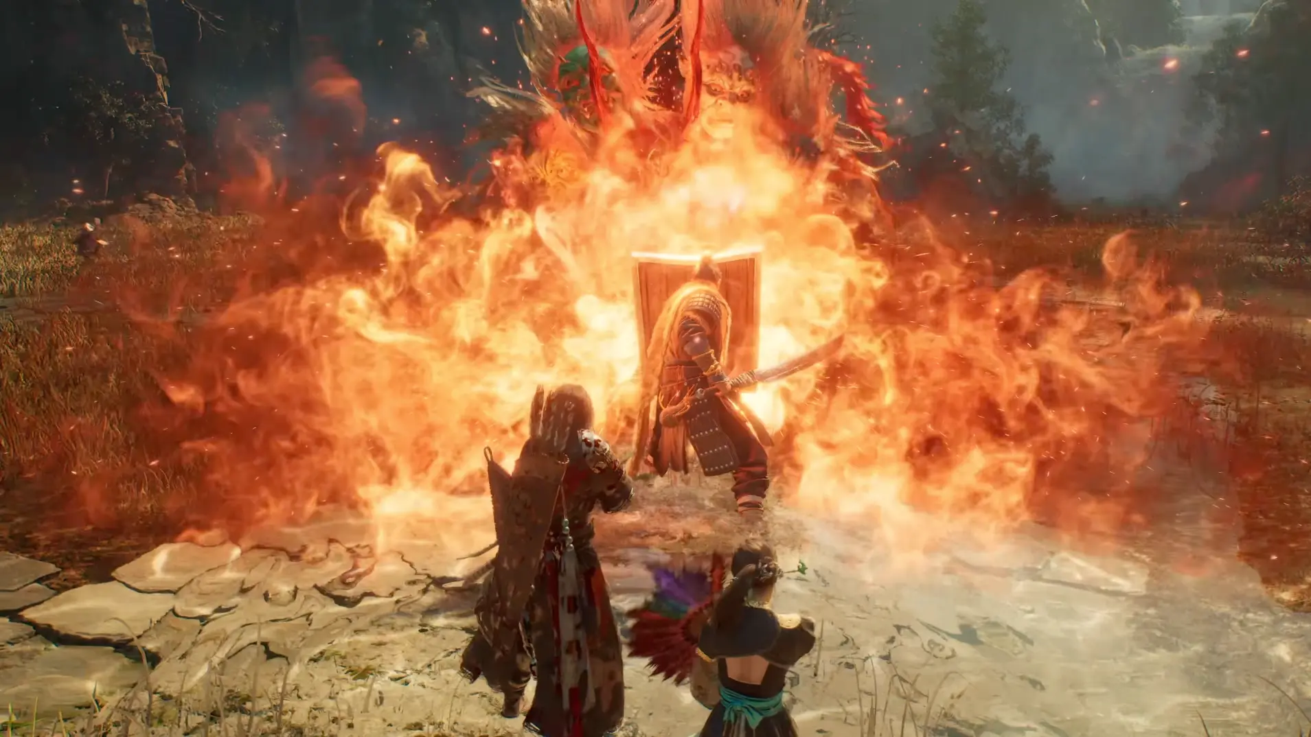 project-tal-battle-3