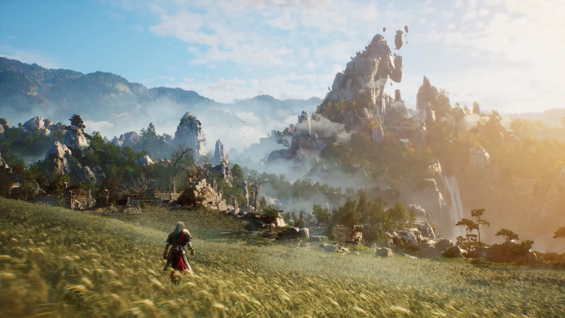 project-tal-landscape-1