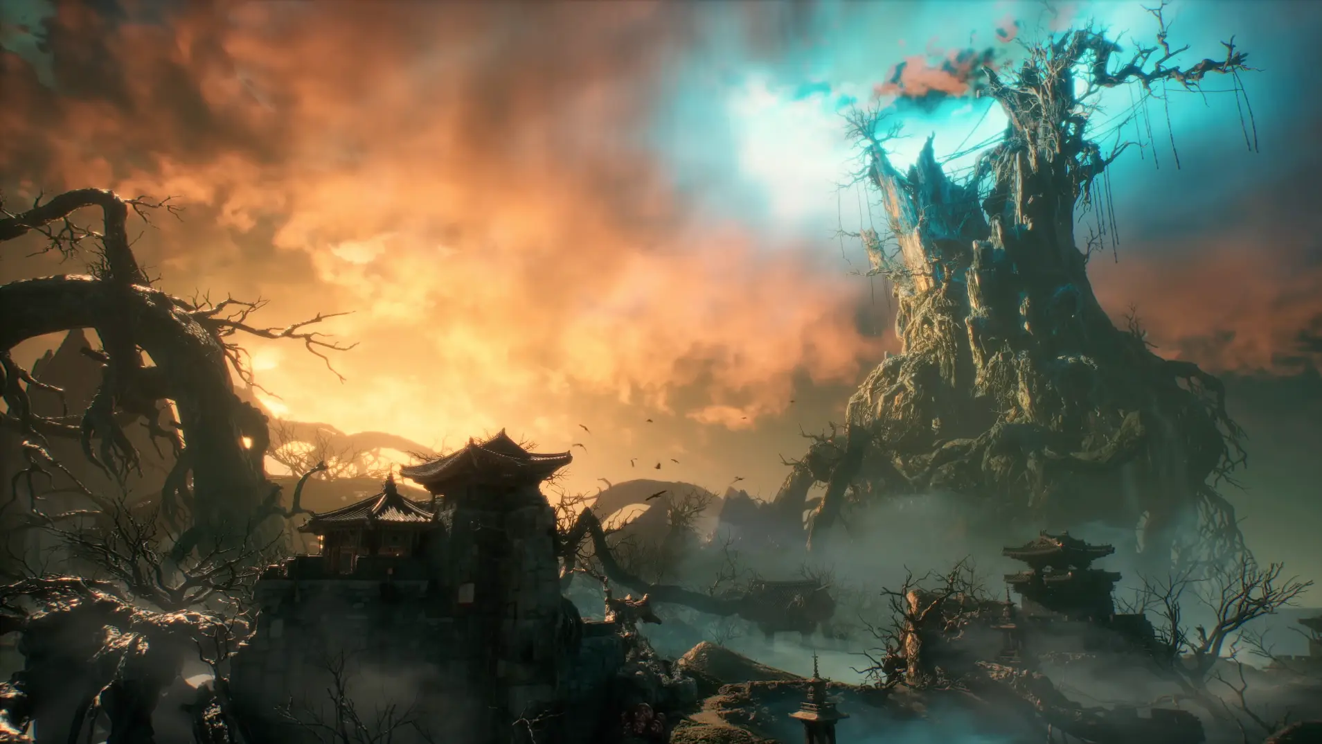 project-tal-landscape-2