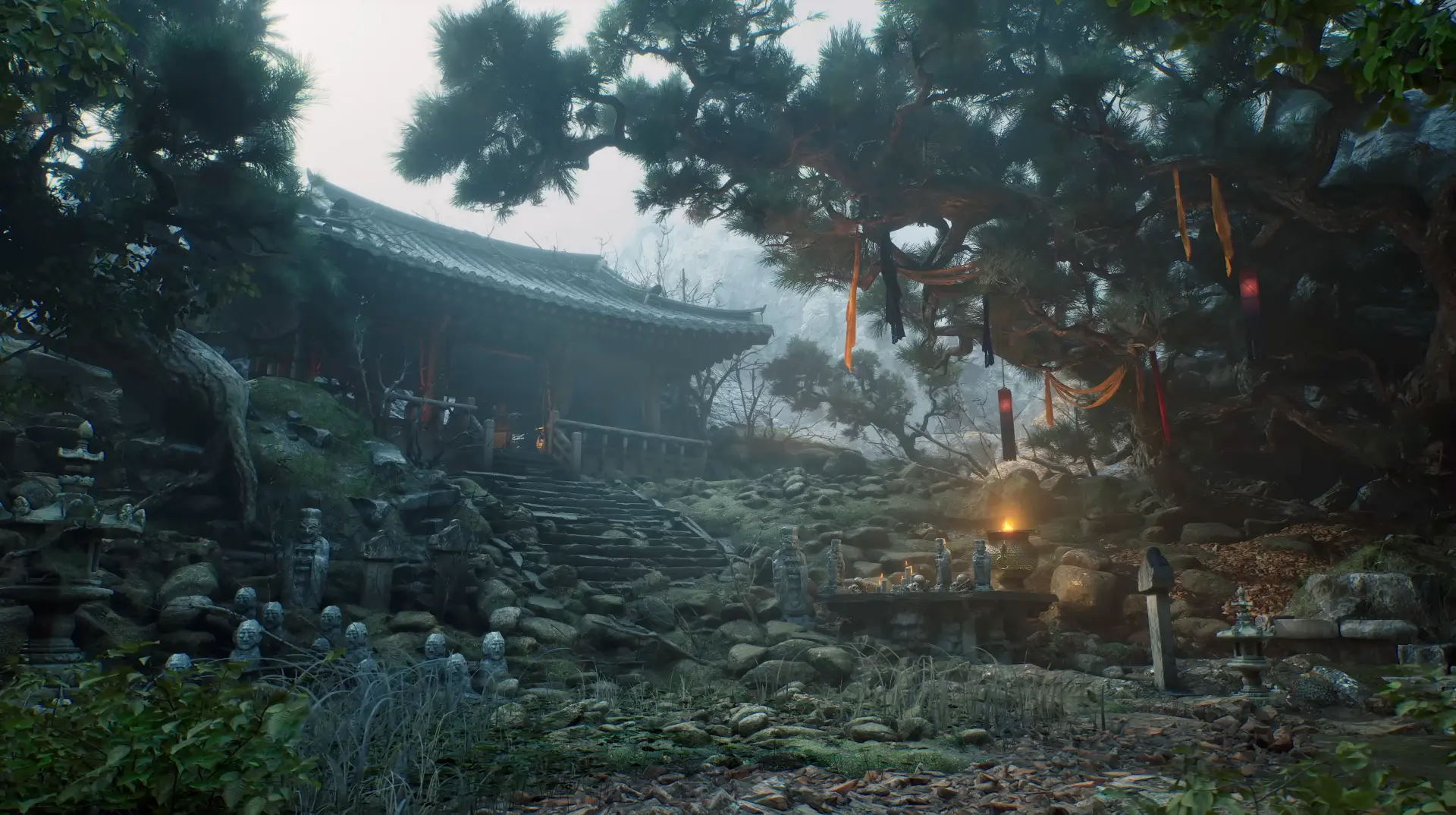 project-tal-landscape-3