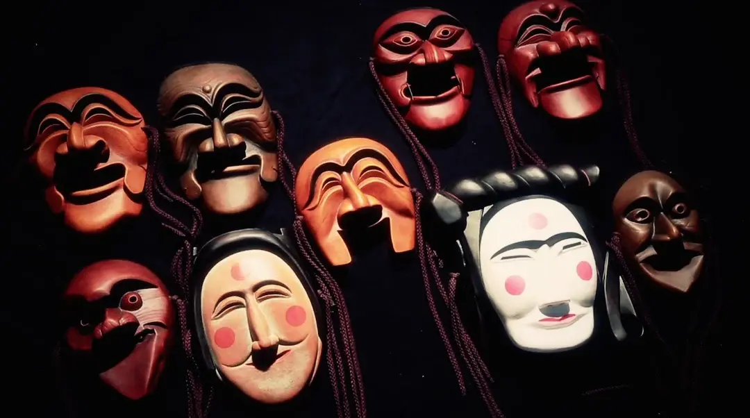 project-tal-landscape-masks