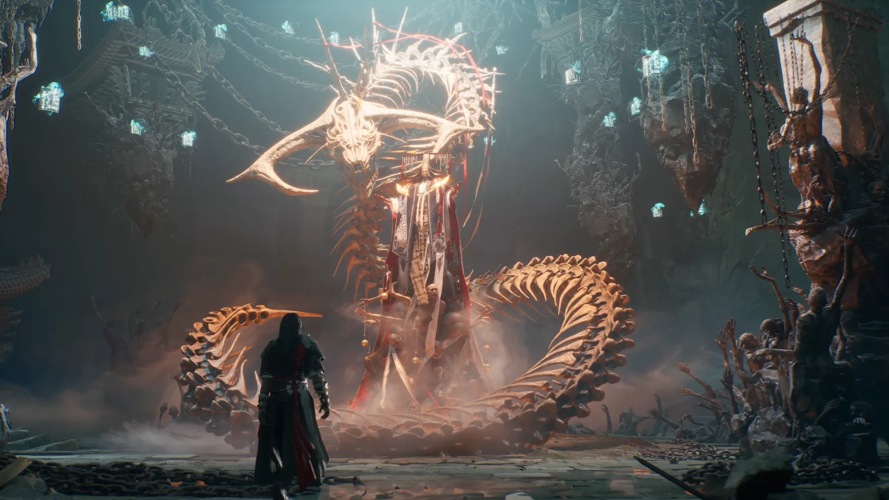 Cover image for Project TAL