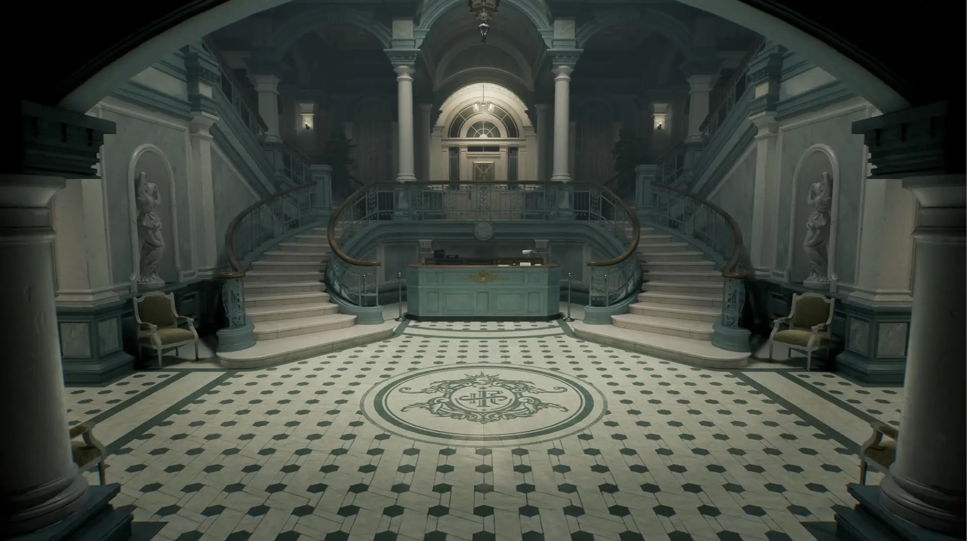 resident-evil-9-requiem-environment-2