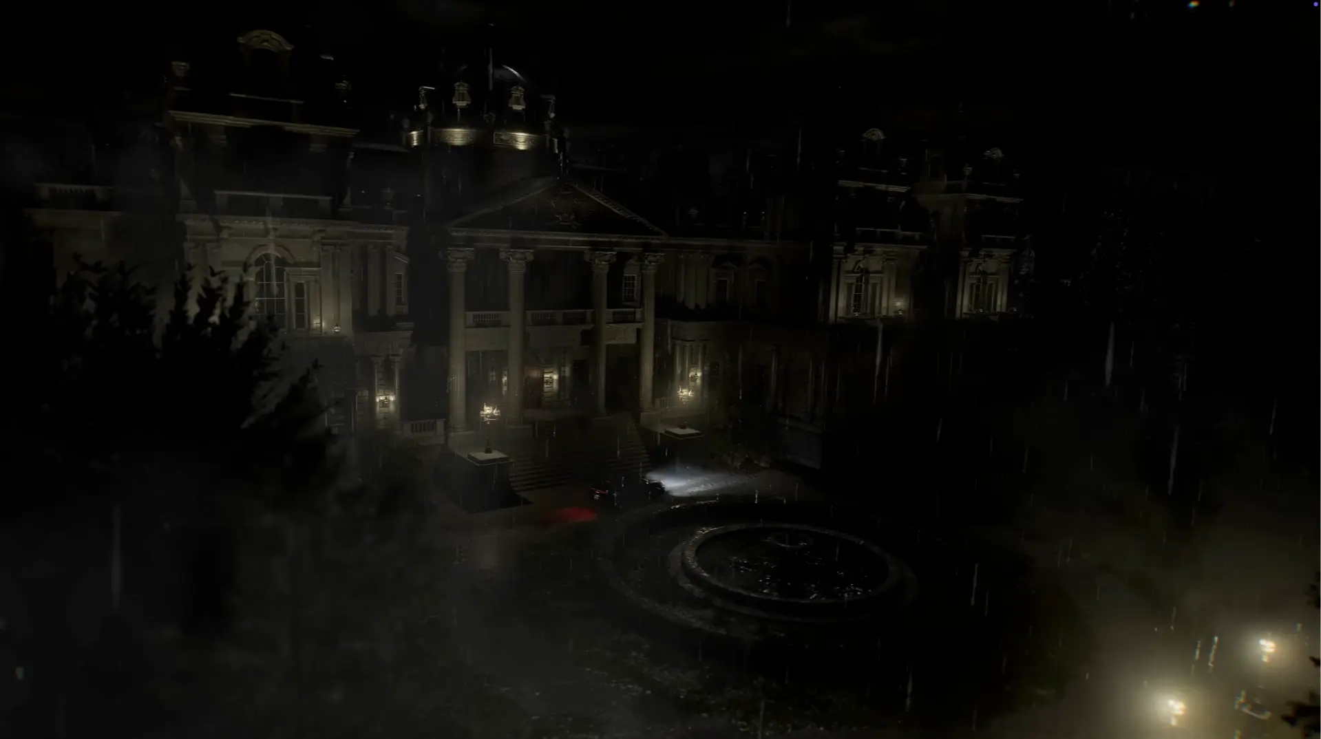 resident-evil-9-requiem-environment-3