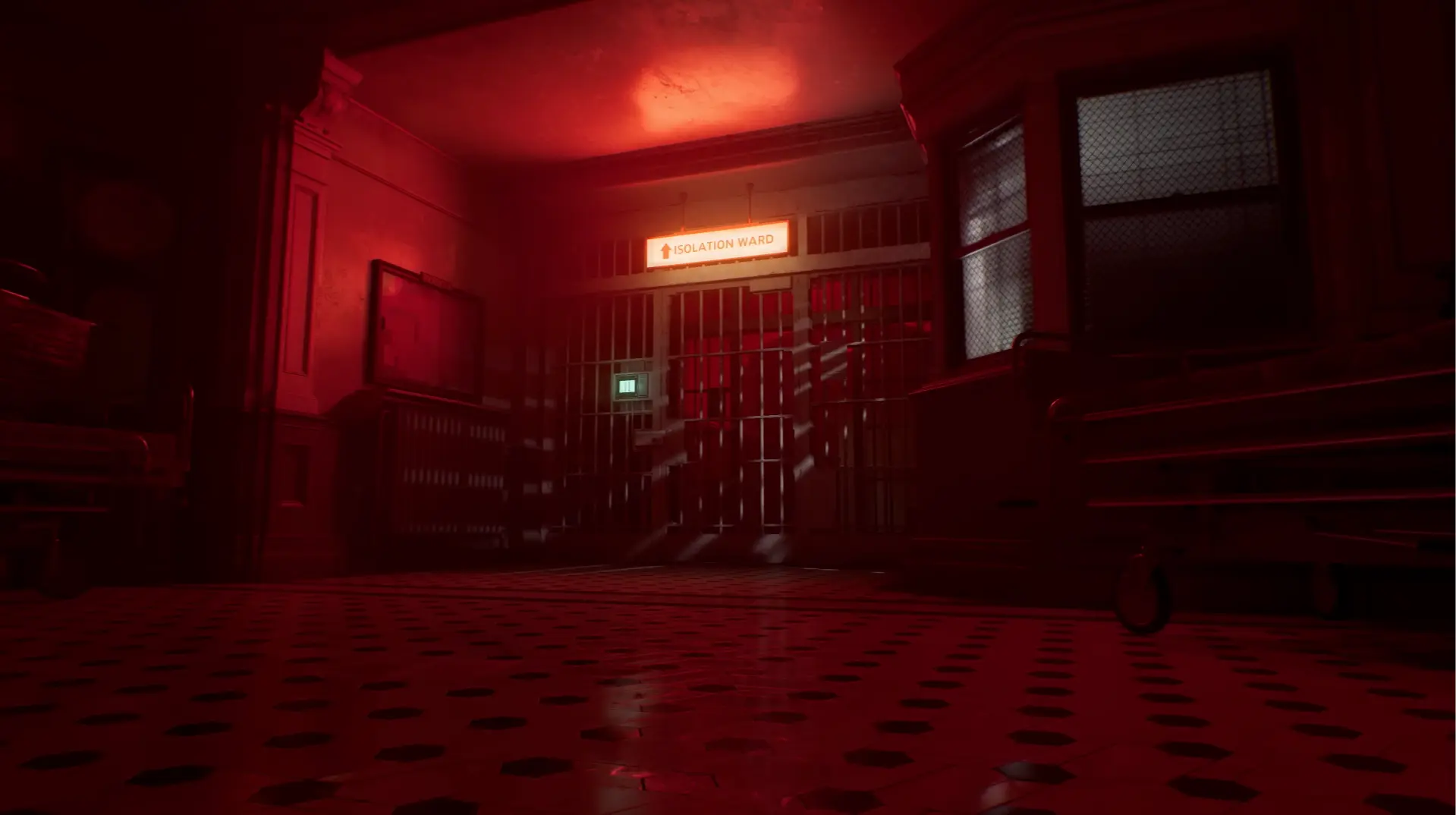 resident-evil-9-requiem-environment-4