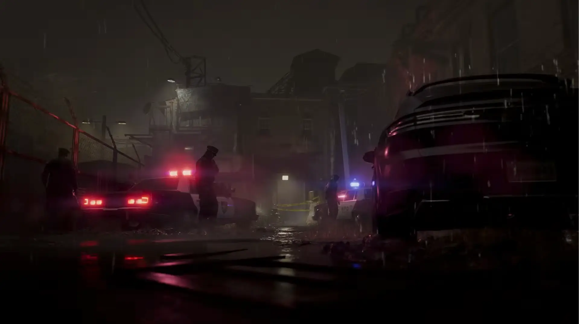 resident-evil-9-requiem-environment