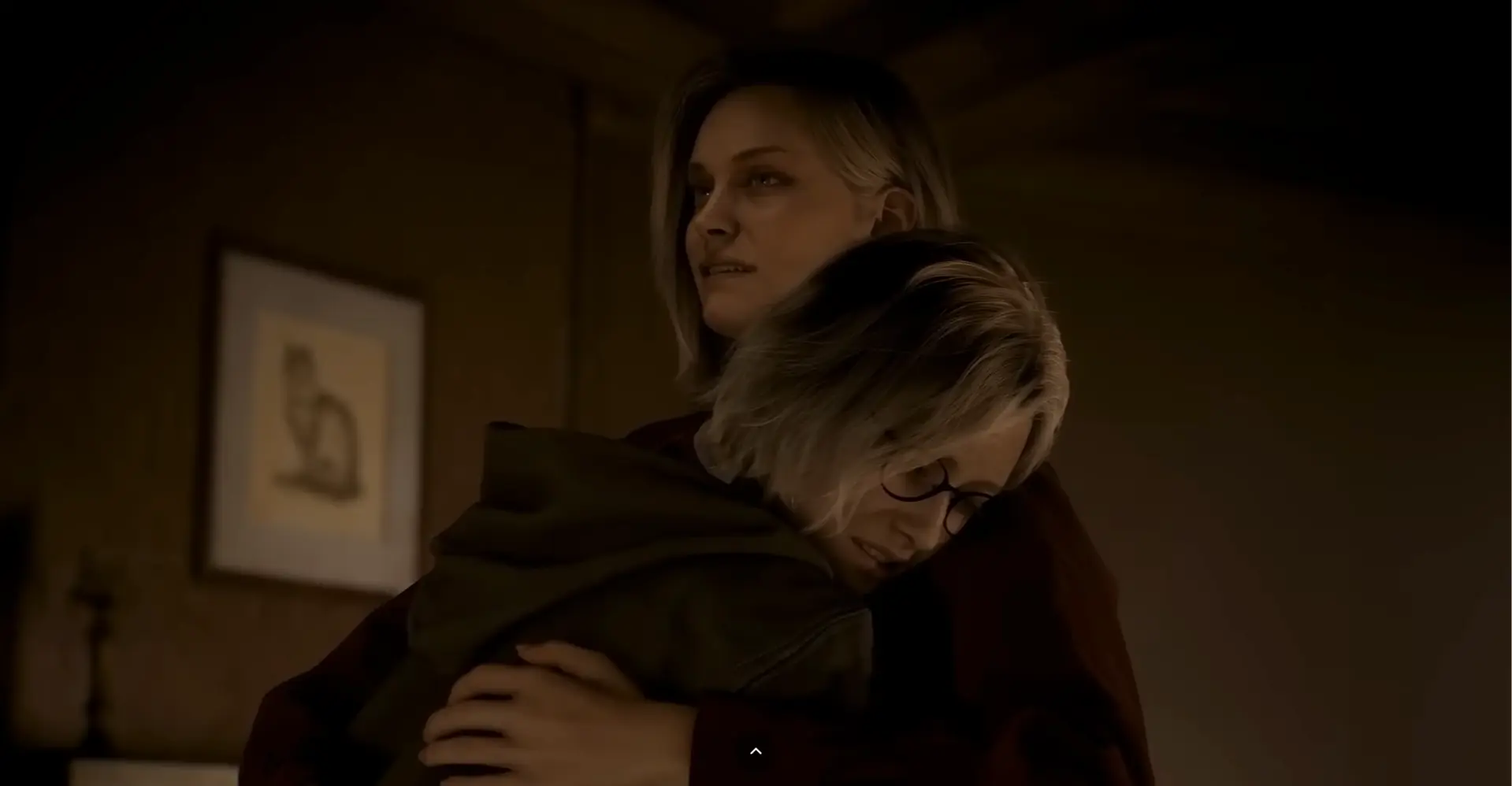 resident-evil-9-requiem-grace-and-alyssa