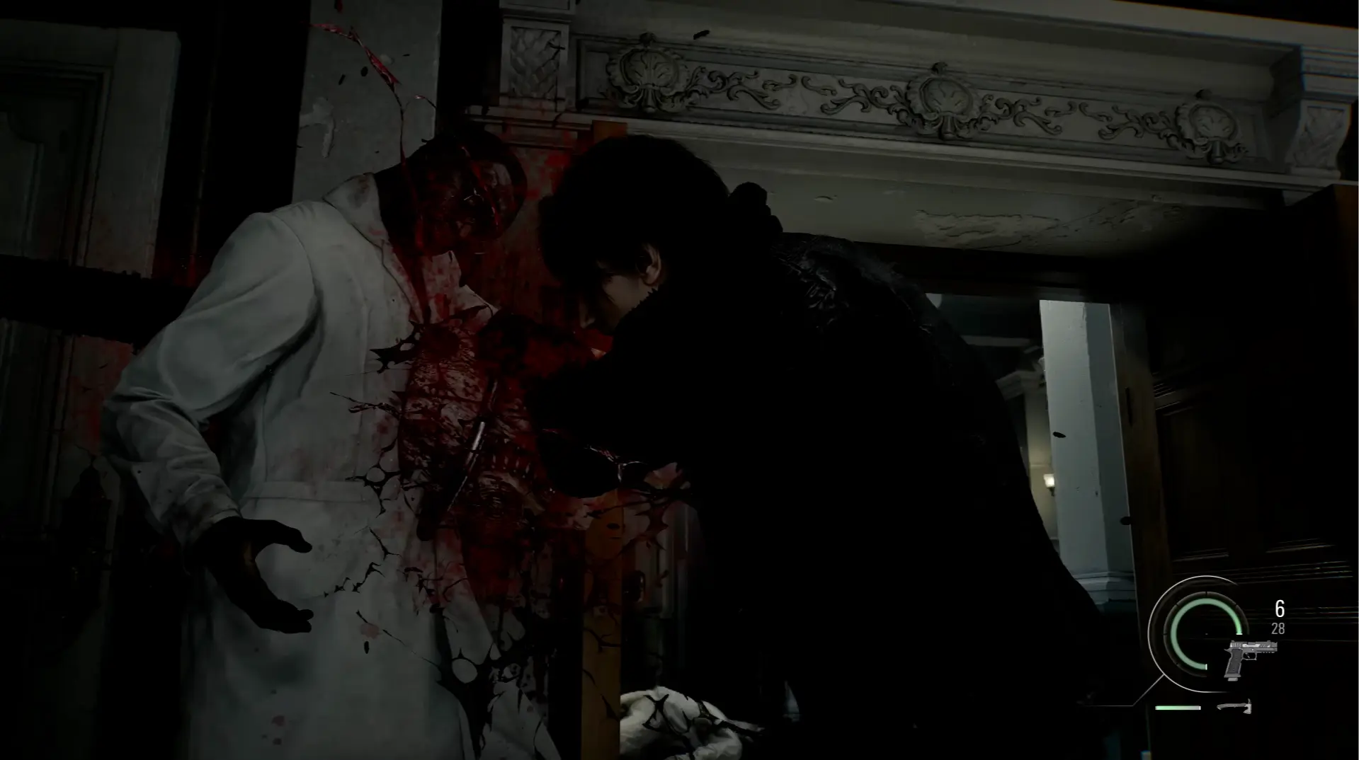 resident-evil-9-requiem-leon-combat-1