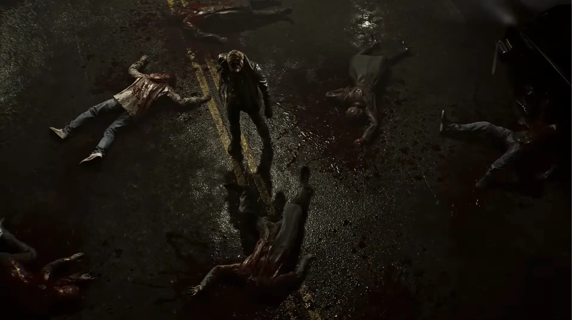 resident-evil-9-requiem-leon-combat-2