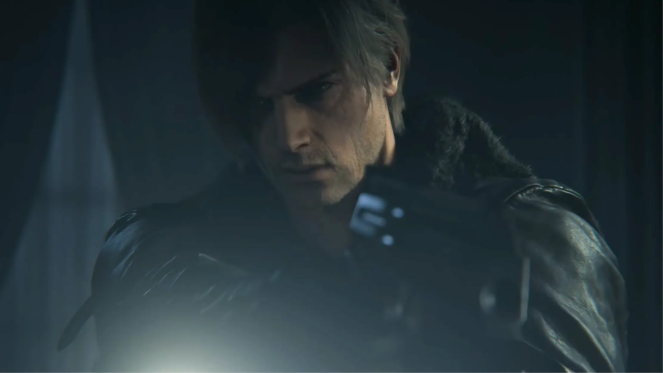 resident-evil-9-requiem-leon