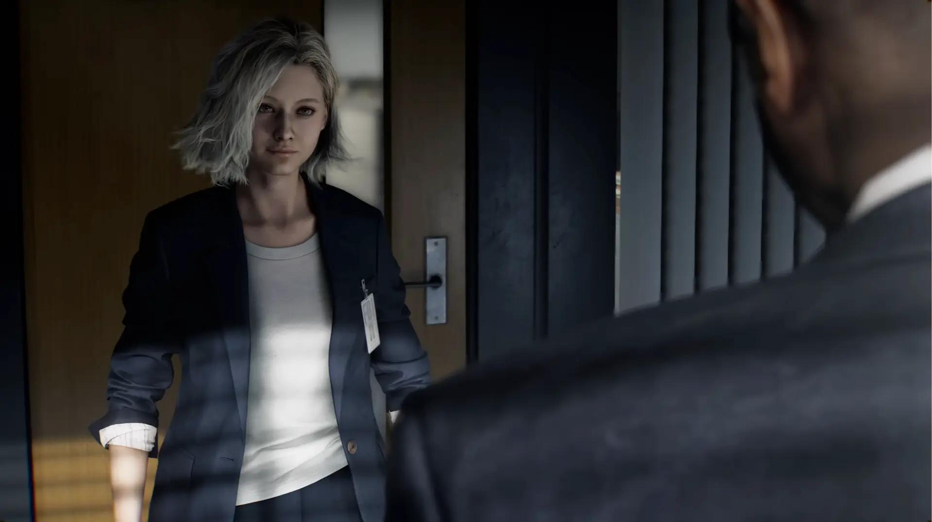 resident-evil-9-requiem-rookie