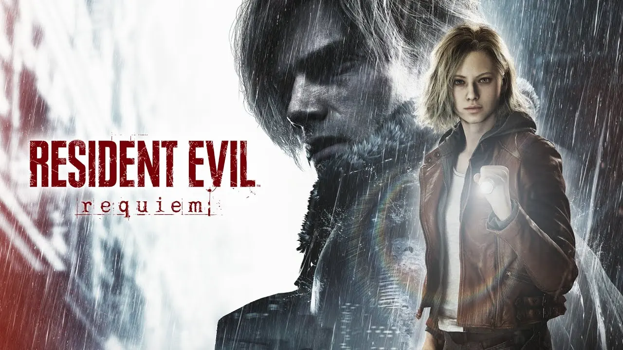 resident-evil-9-requiem-title-screen