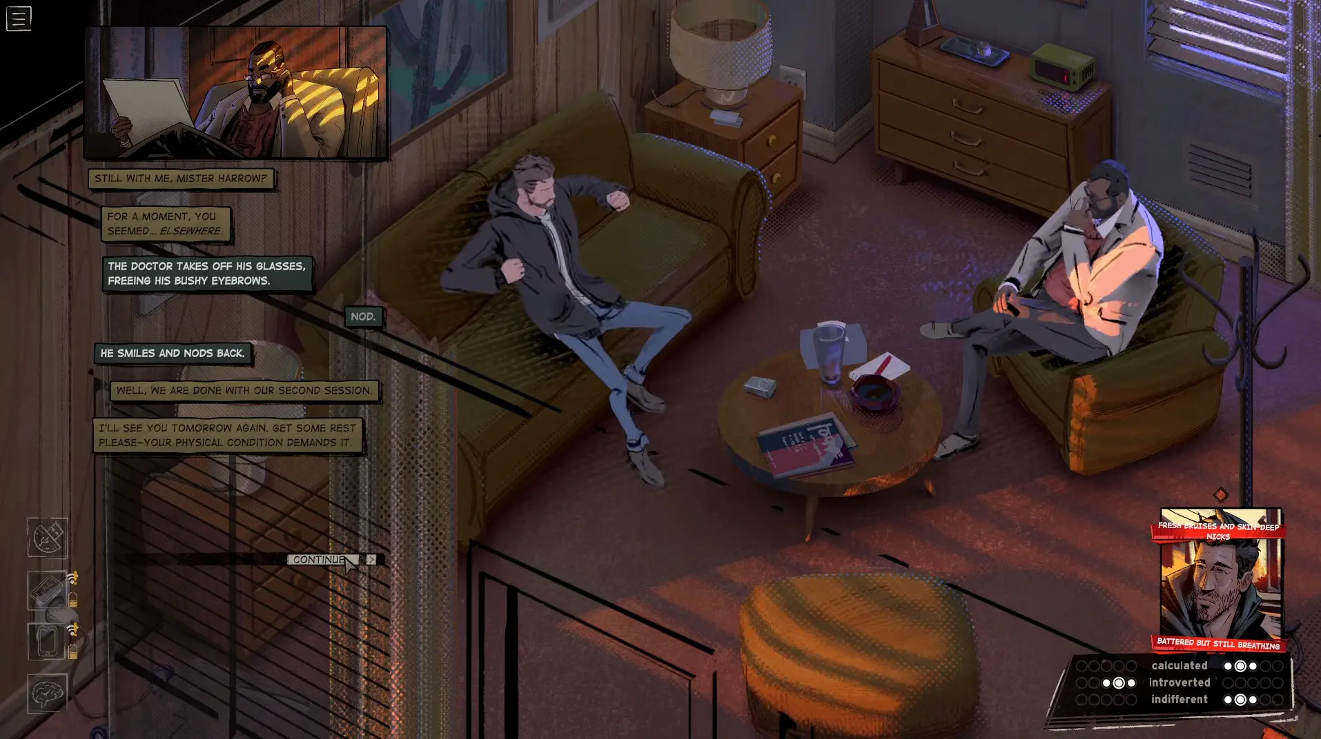 rue-valley-therapist