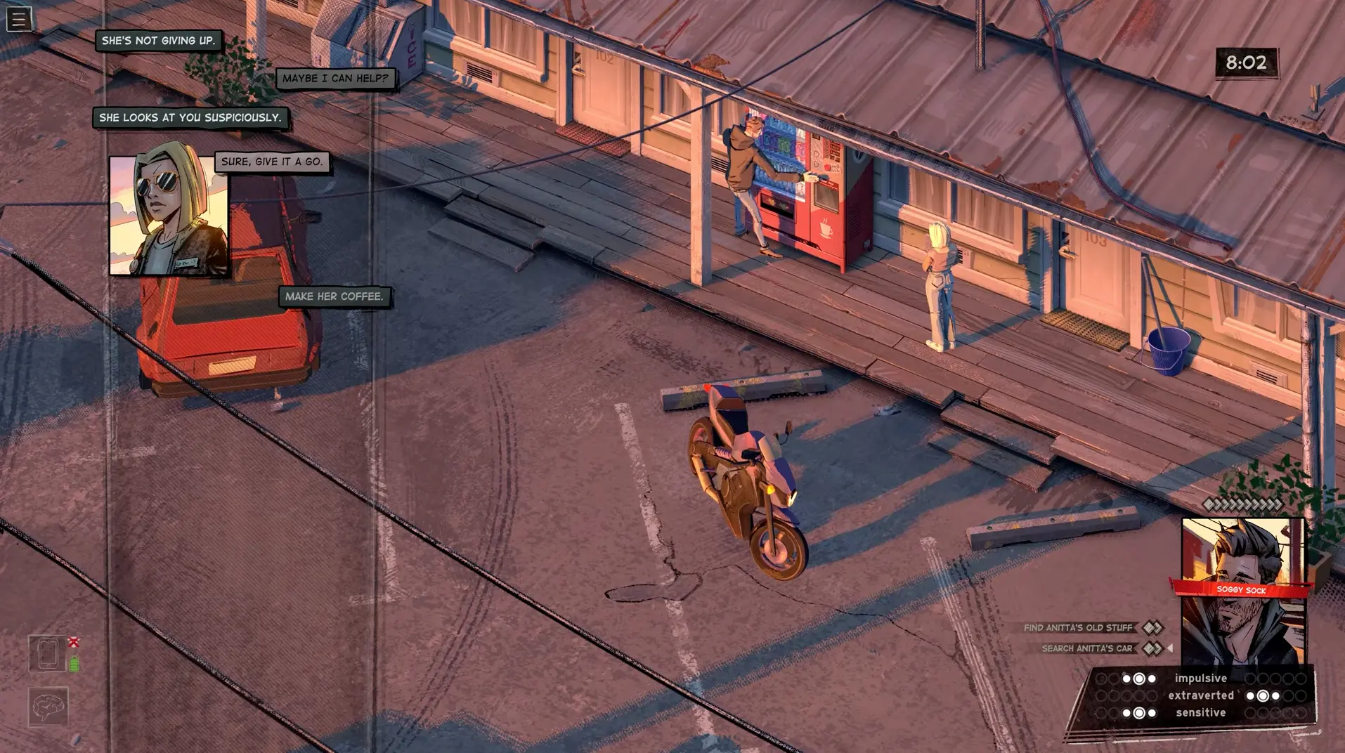 rue-valley-vending-machine