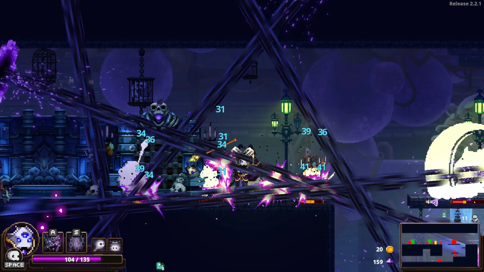 skul-the-hero-slayer-chaotic