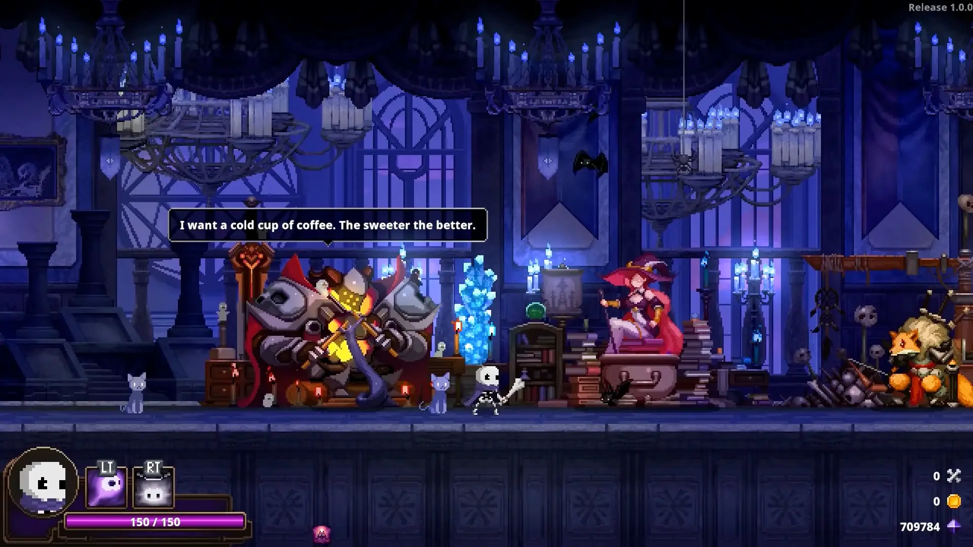 skul-the-hero-slayer-demon-castle