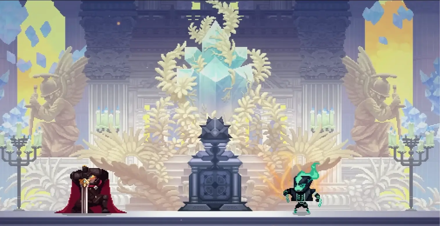 skul-the-hero-slayer-final-boss