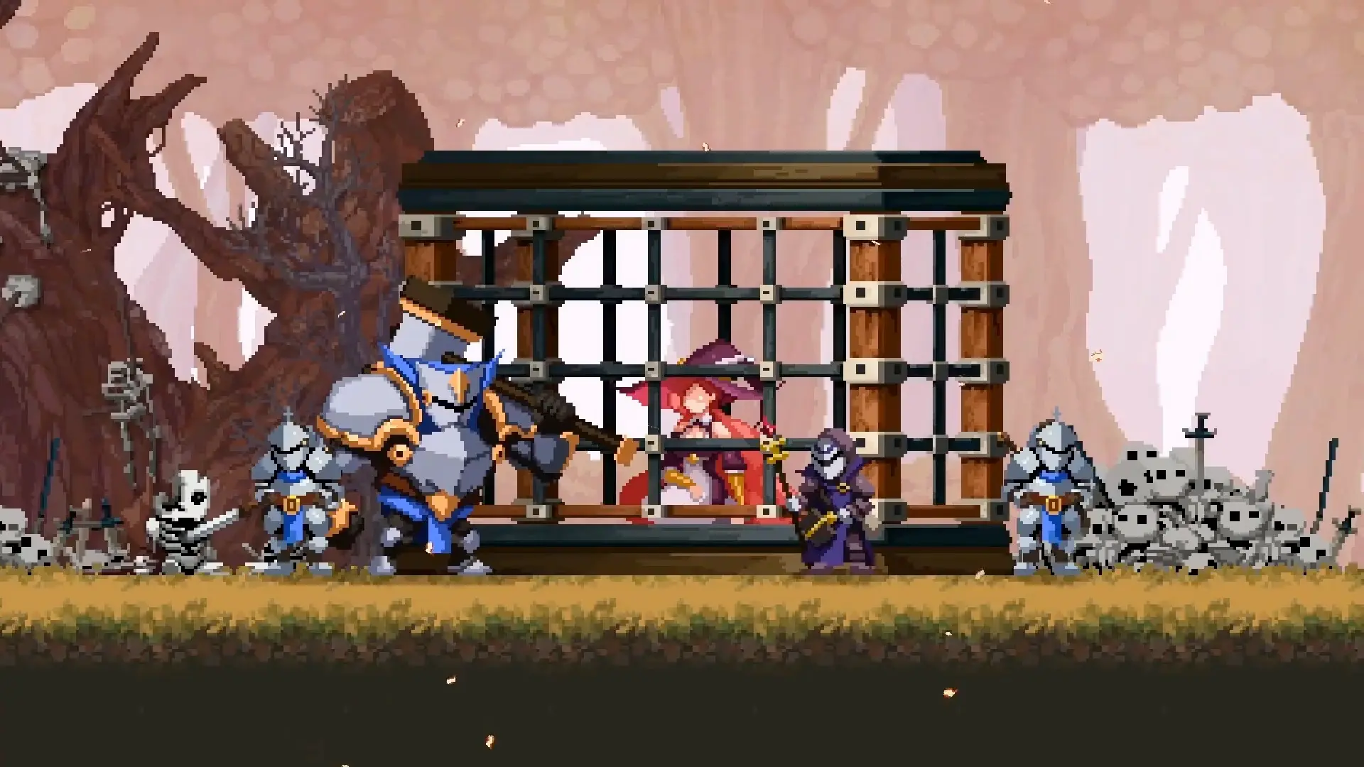 skul-the-hero-slayer-helper-1