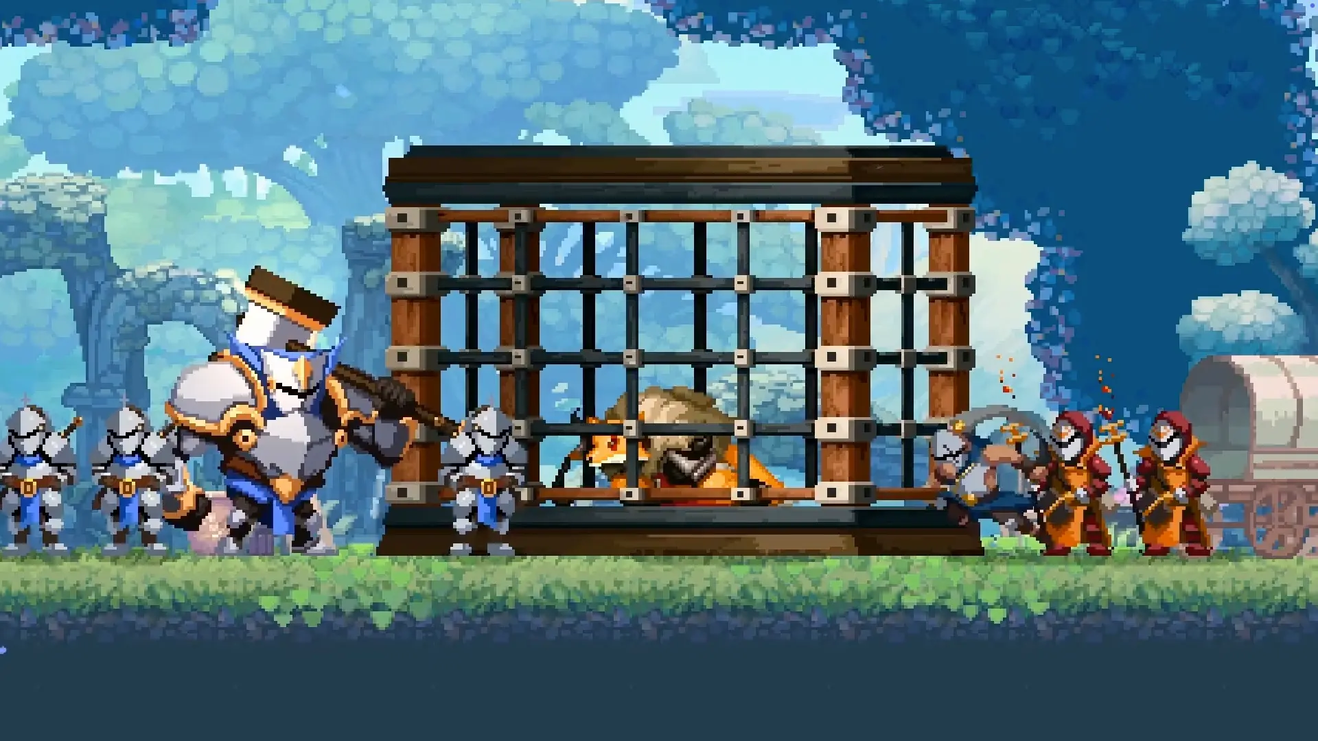 skul-the-hero-slayer-helper-2