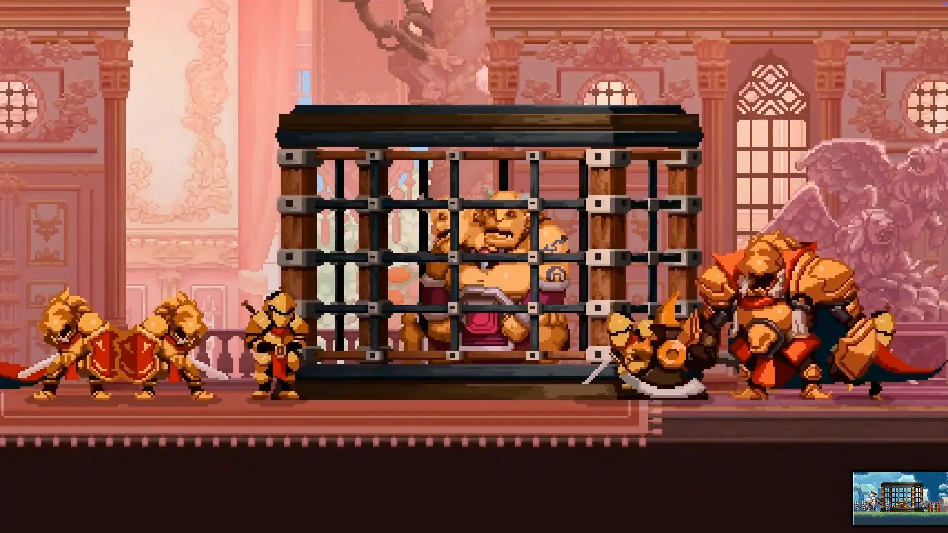 skul-the-hero-slayer-helper-3