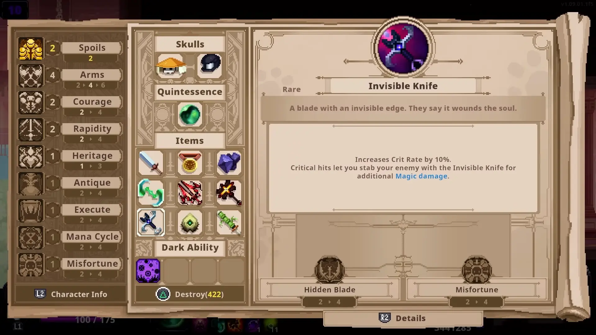 skul-the-hero-slayer-inventory