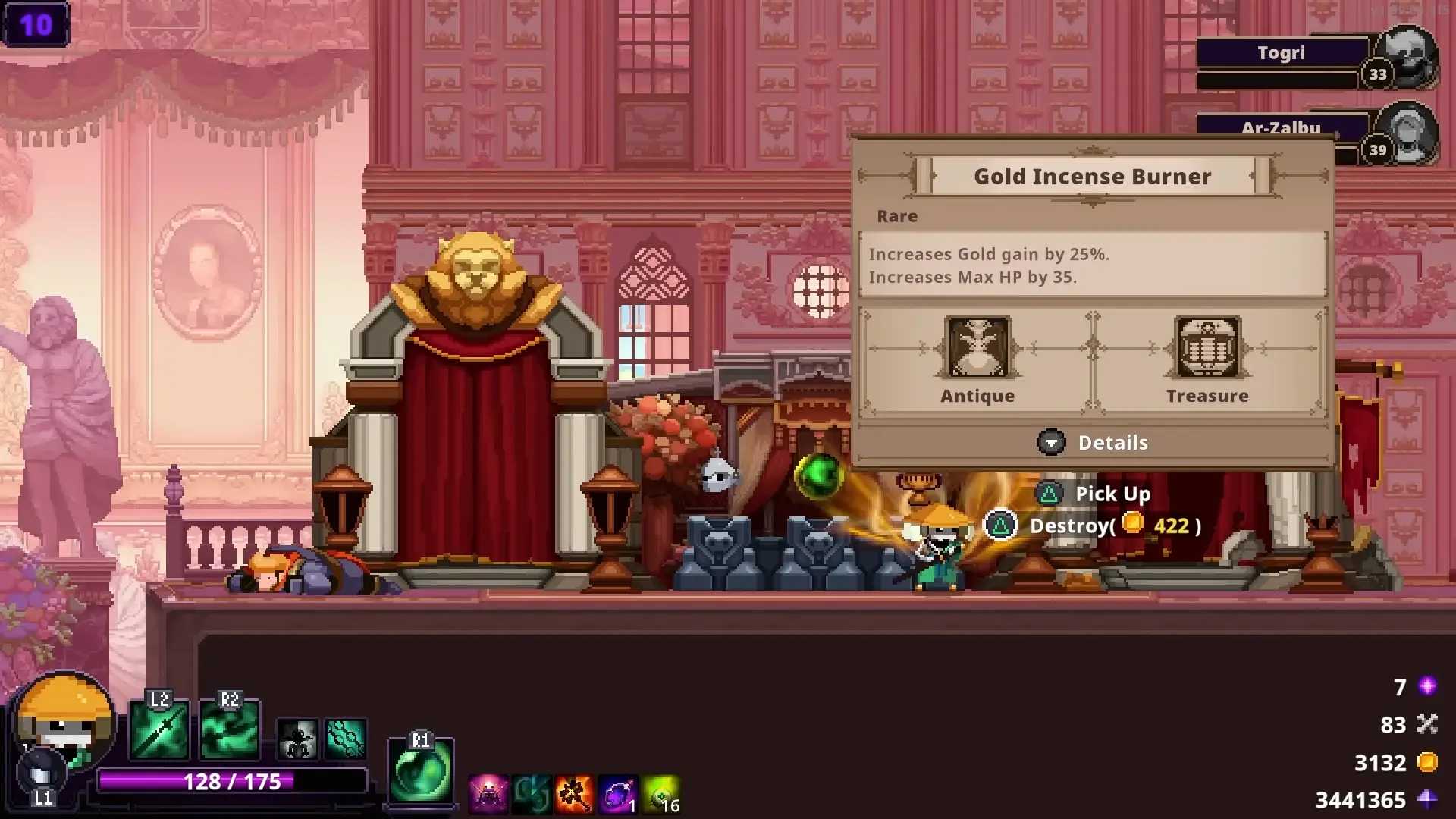 skul-the-hero-slayer-item-and-skull