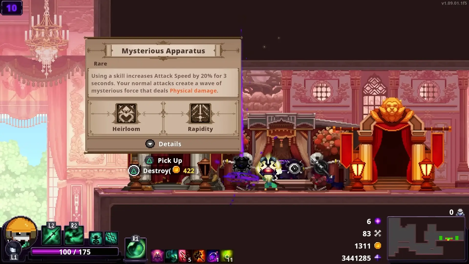 skul-the-hero-slayer-item