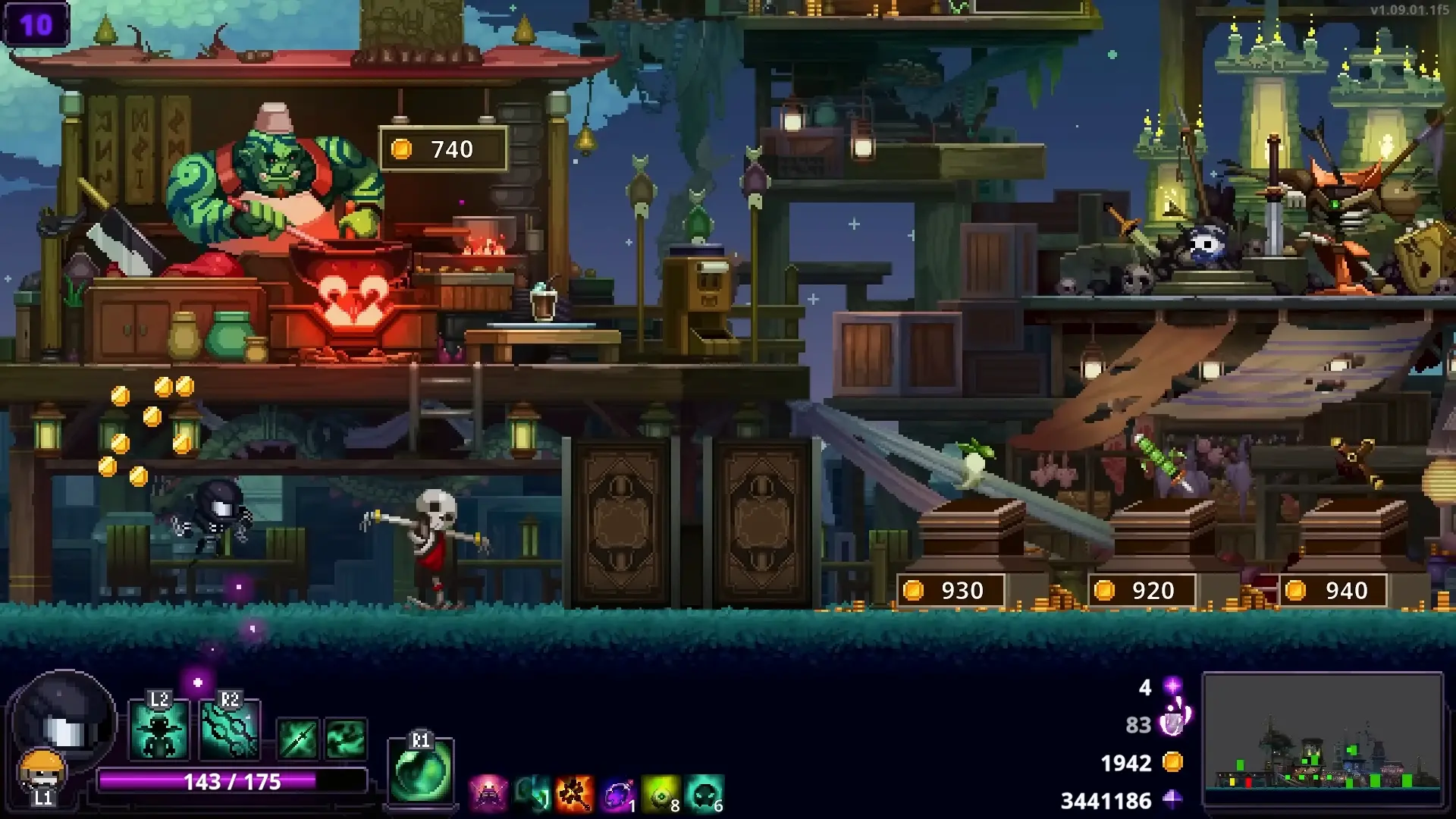 skul-the-hero-slayer-shop