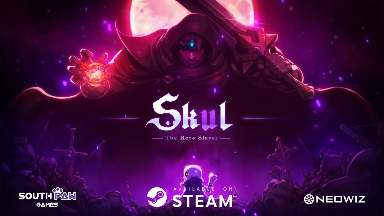 skul-the-hero-slayer-title-screen
