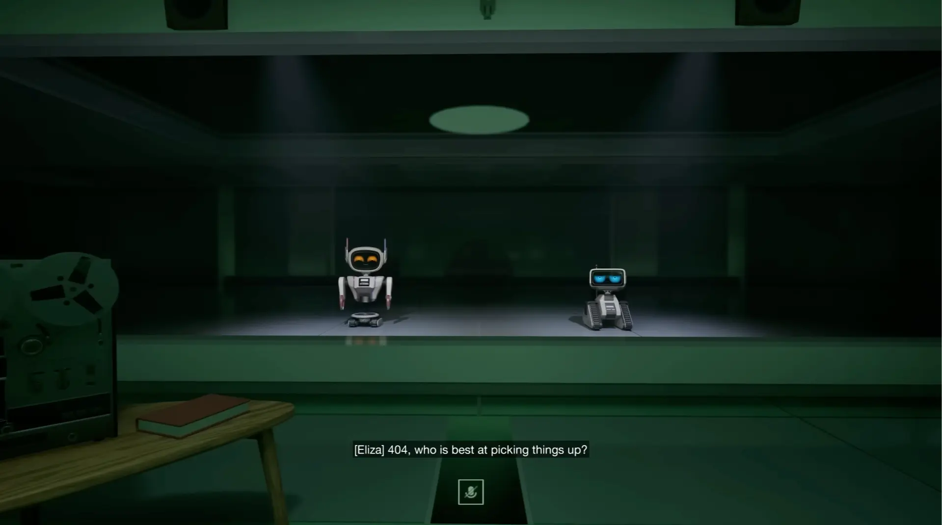 the-oversight-bureau-choice