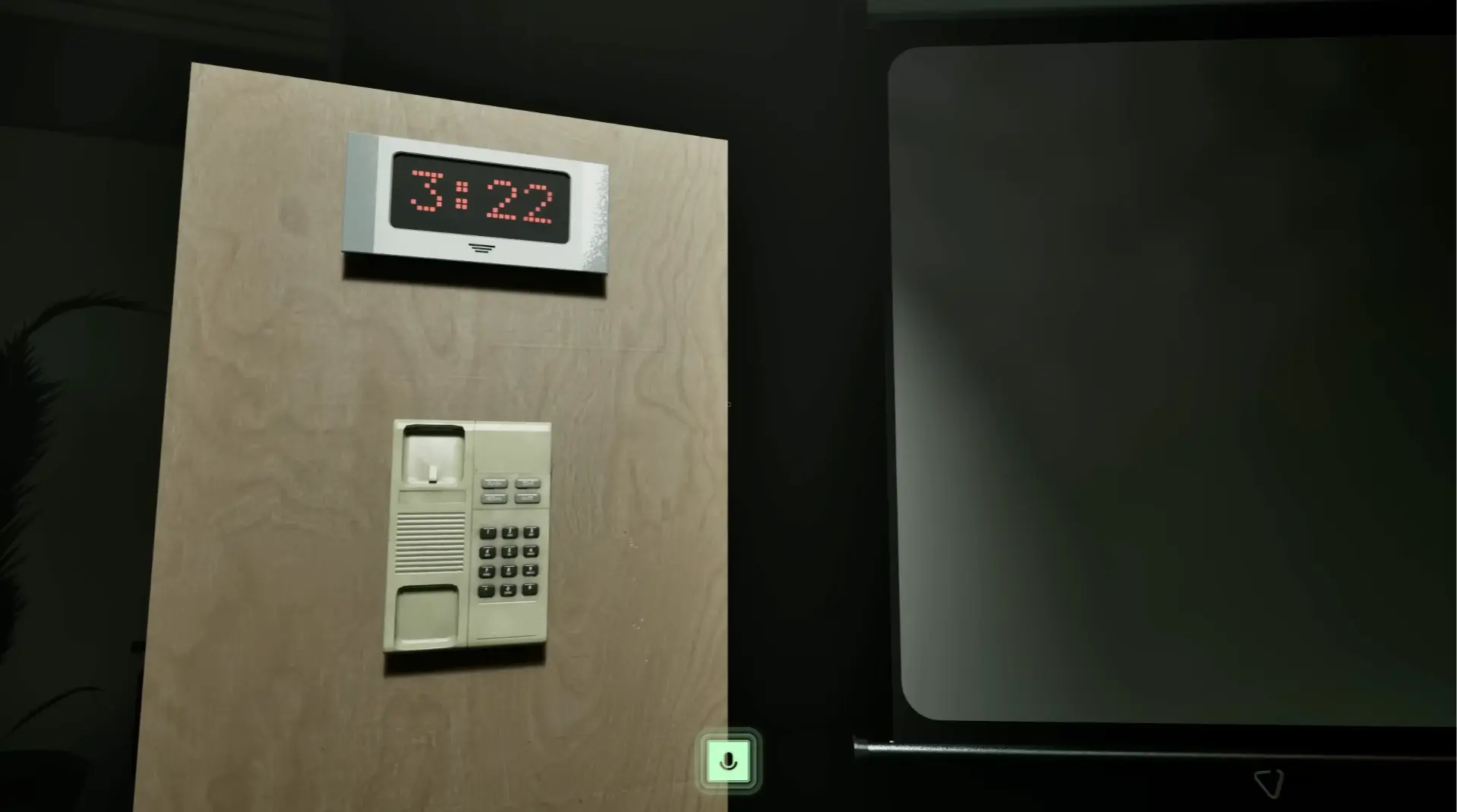 the-oversight-bureau-interaction