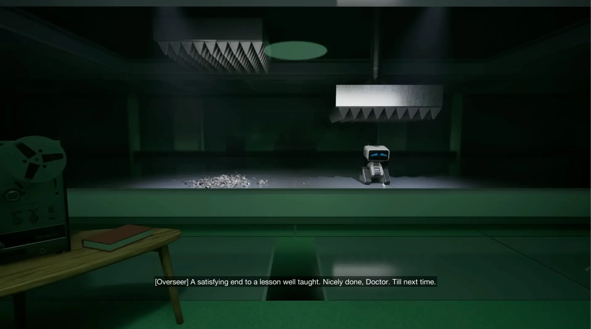 the-oversight-bureau-result