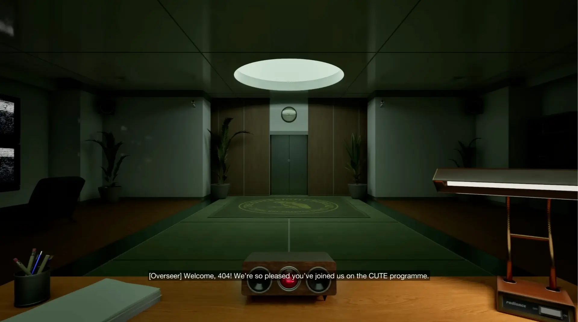 the-oversight-bureau-welcome