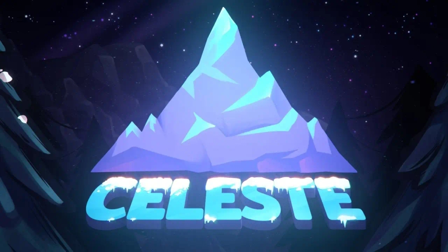 Celeste