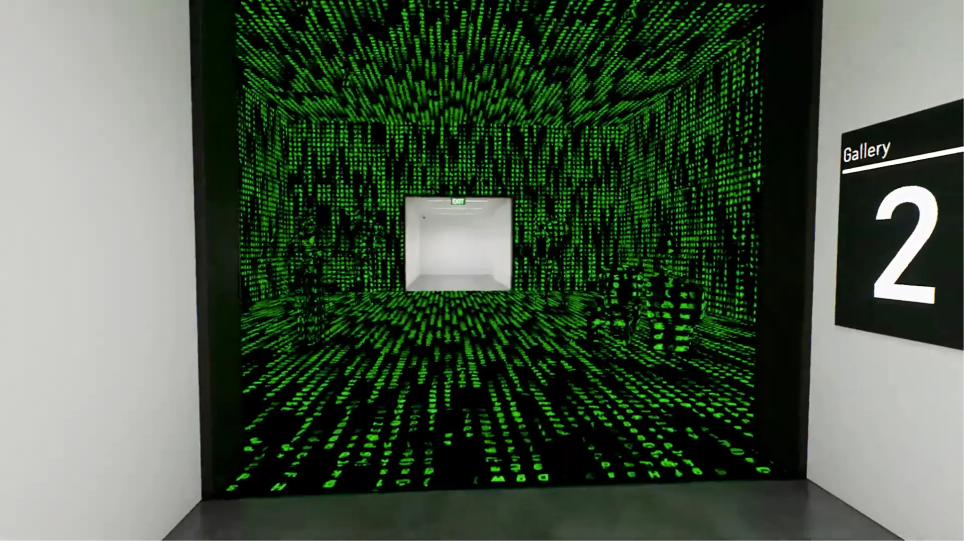 twisted-gallery-abnormal-1