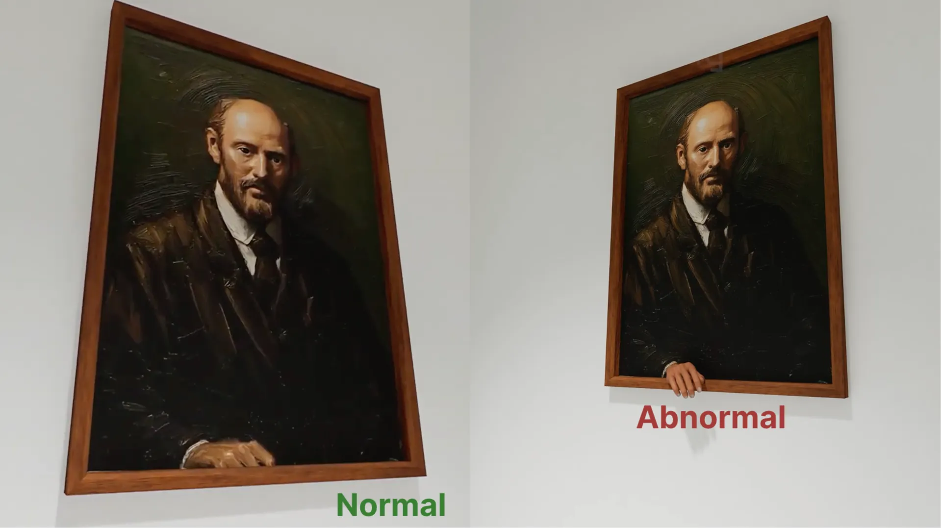 twisted-gallery-abnormal-2