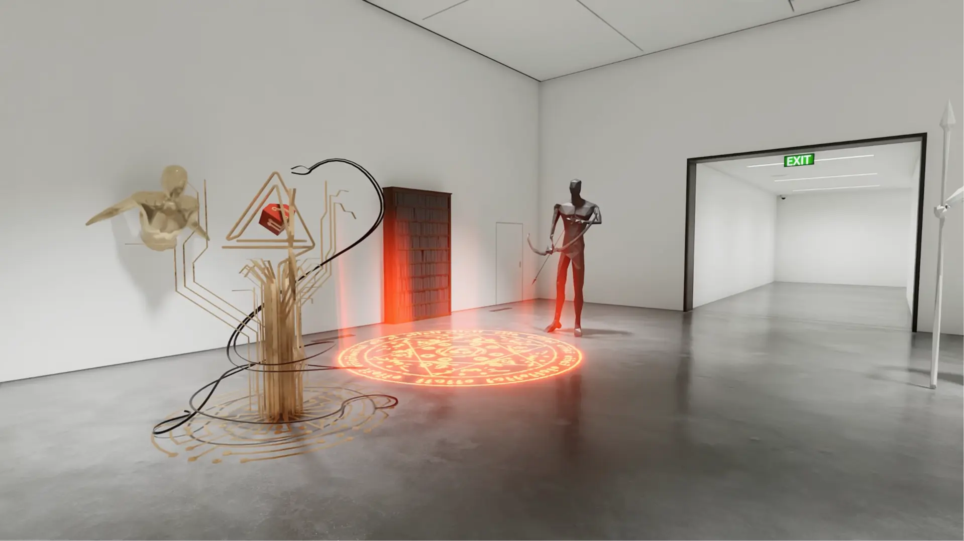 twisted-gallery-easter-egg