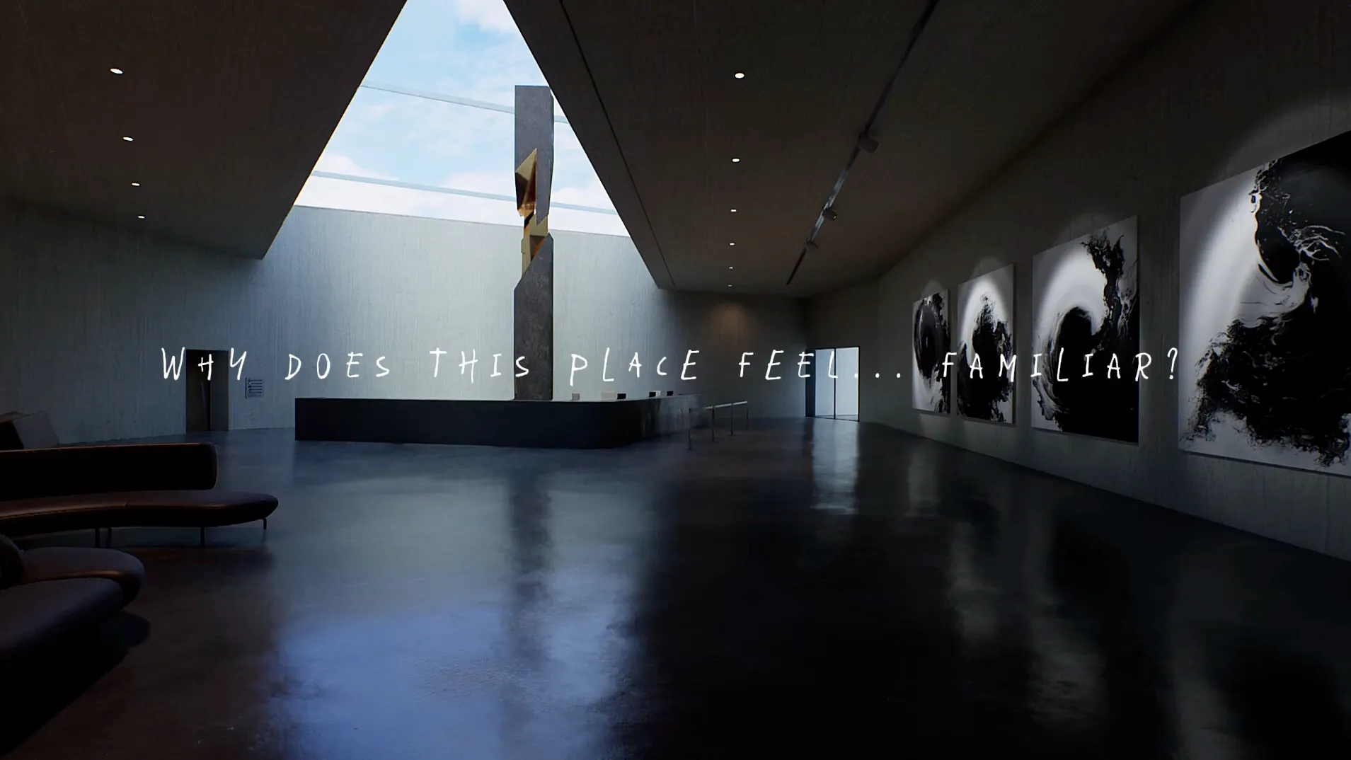 twisted-gallery-entrance