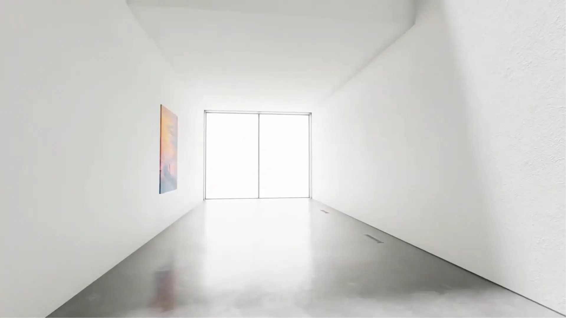 twisted-gallery-escape