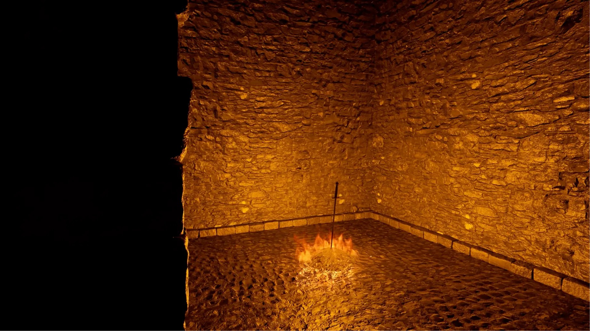 twisted-gallery-fire