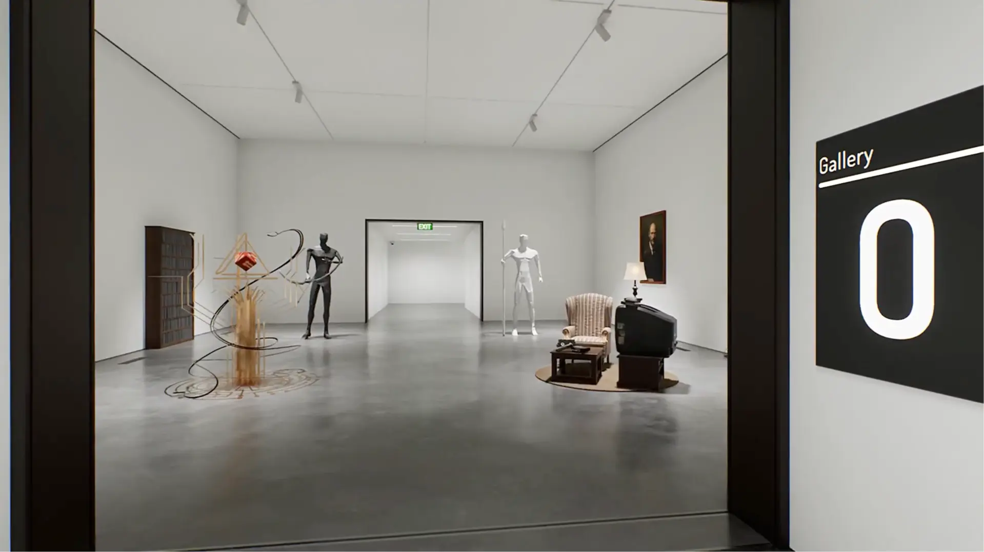 twisted-gallery-hallway