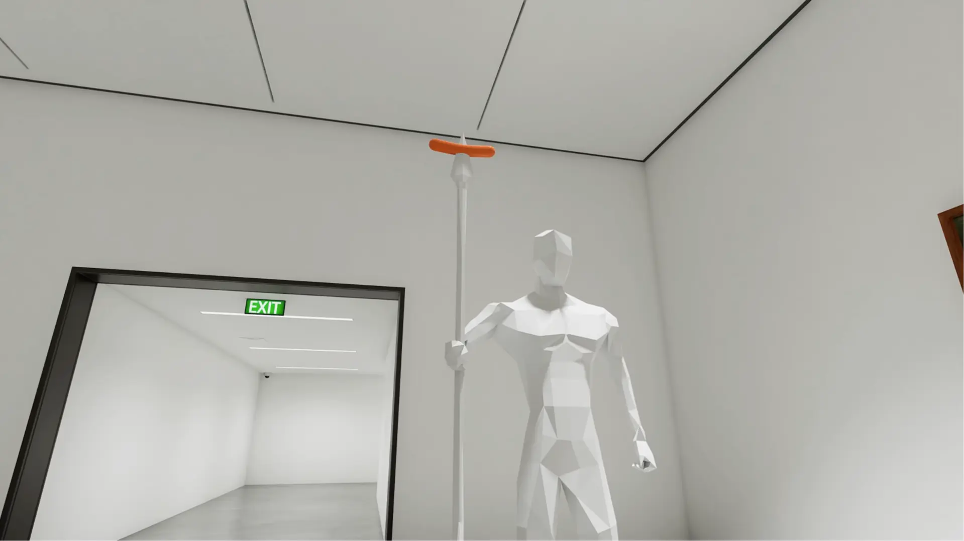 twisted-gallery-hotdog