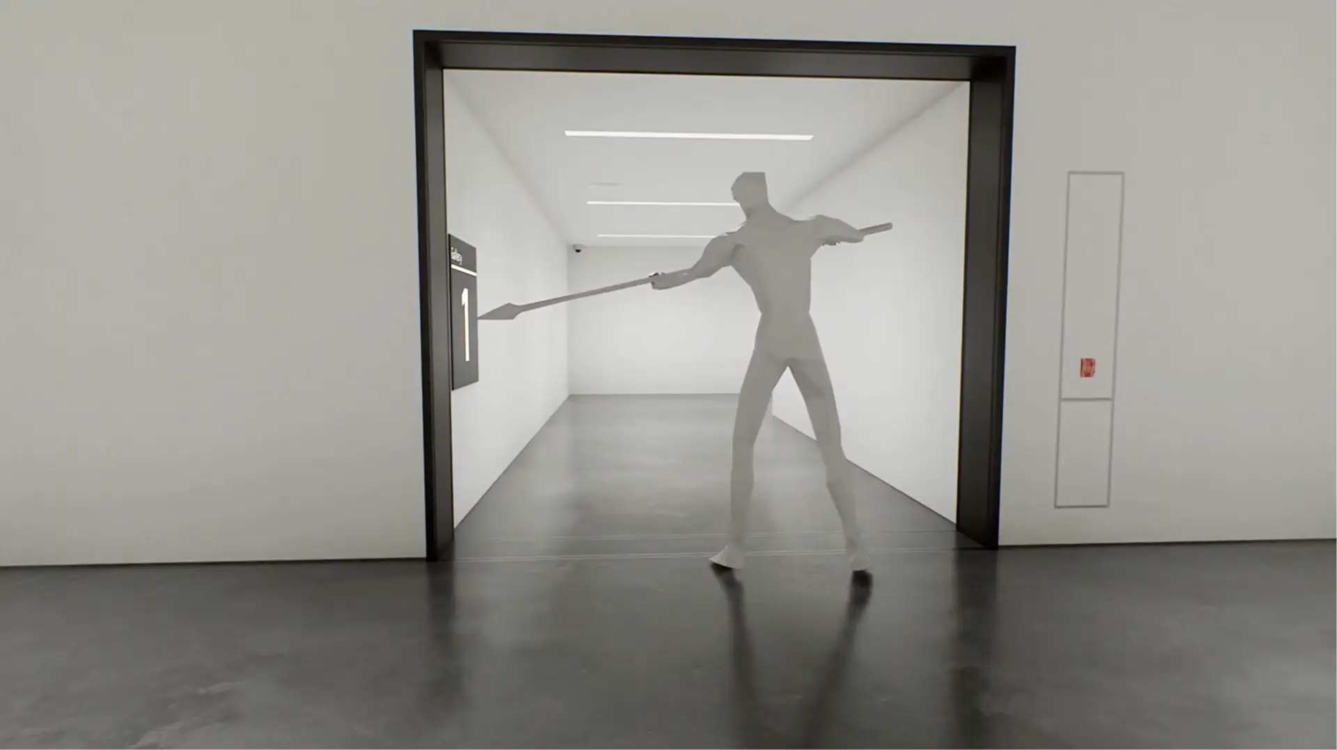 twisted-gallery-statue-blocking