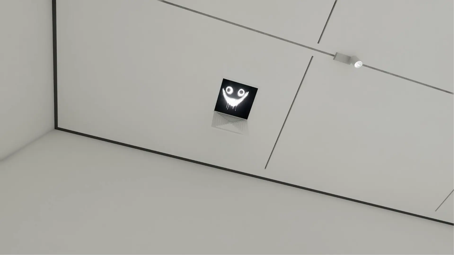 twisted-gallery-unblink-eye