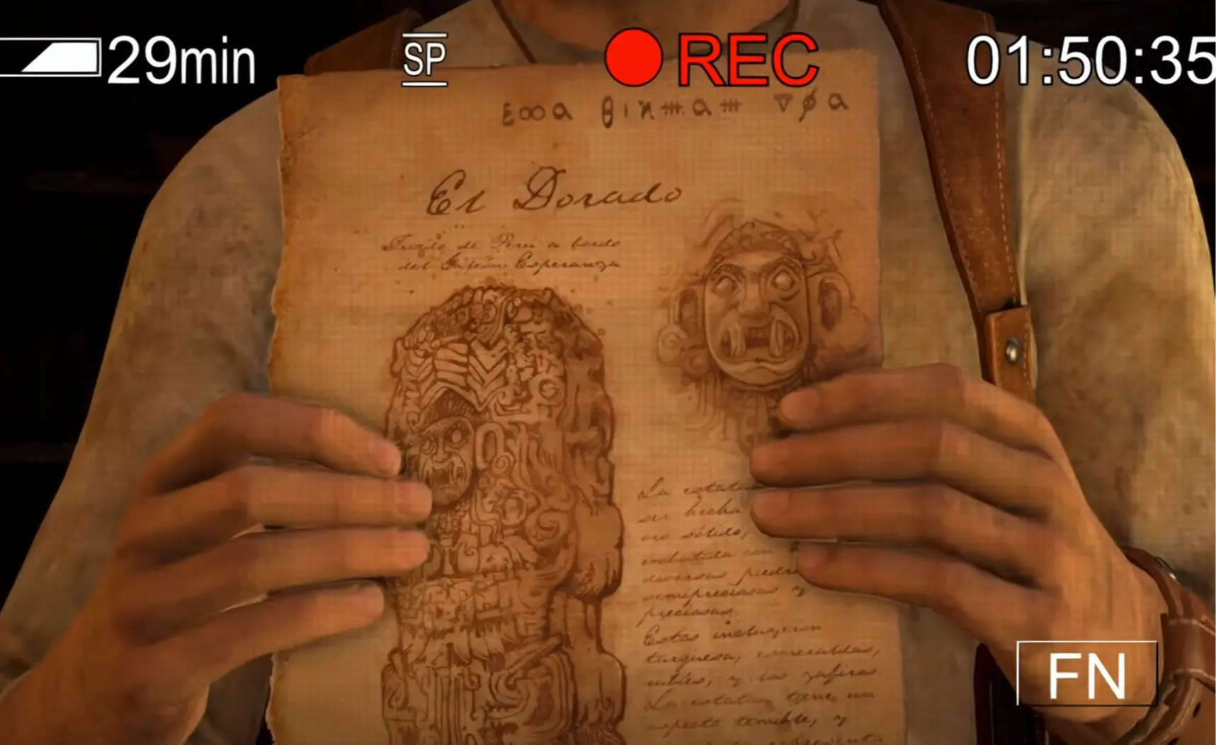 uncharted-1-jungle-exploration-2