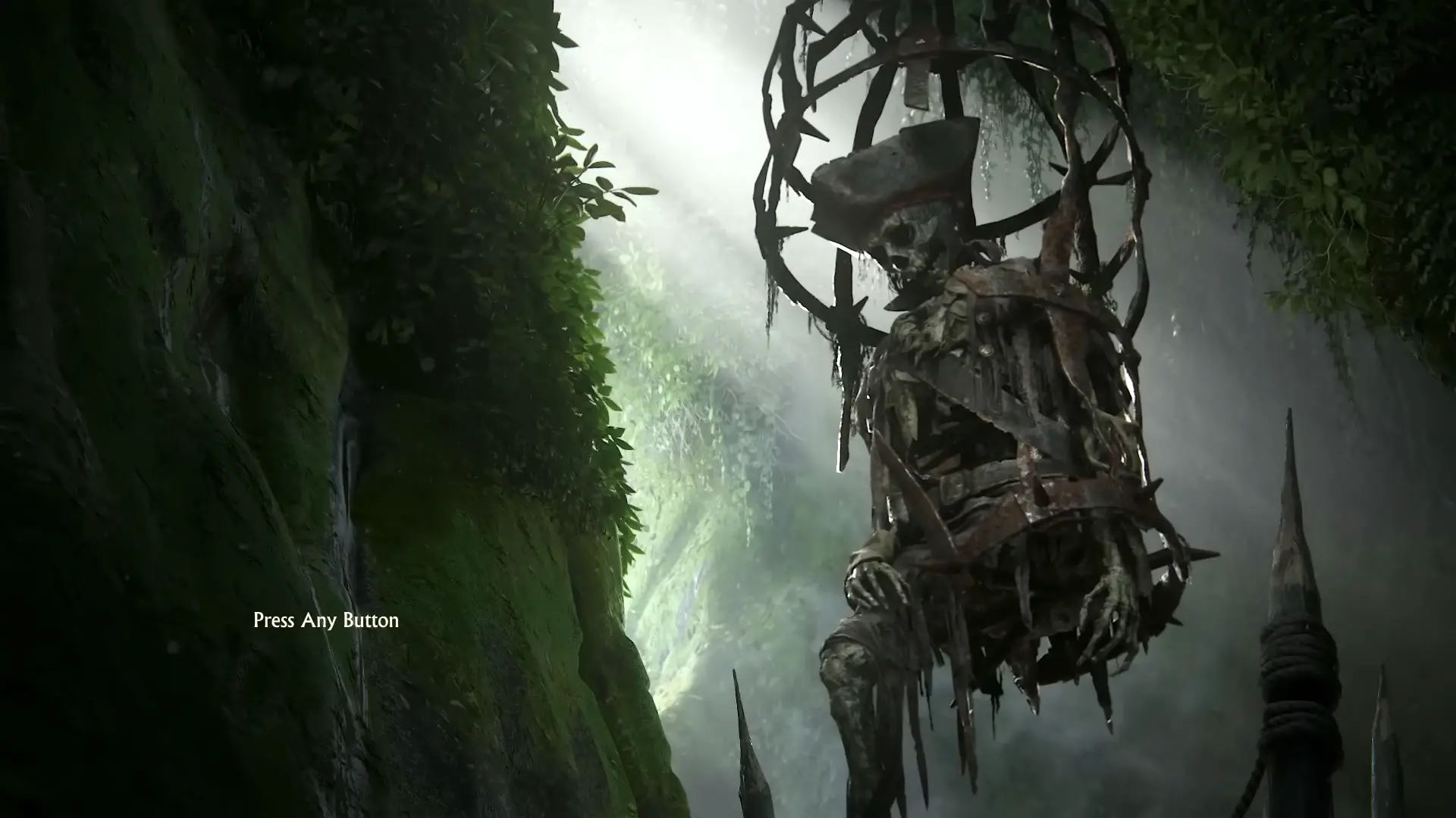 uncharted-4-menu-screen