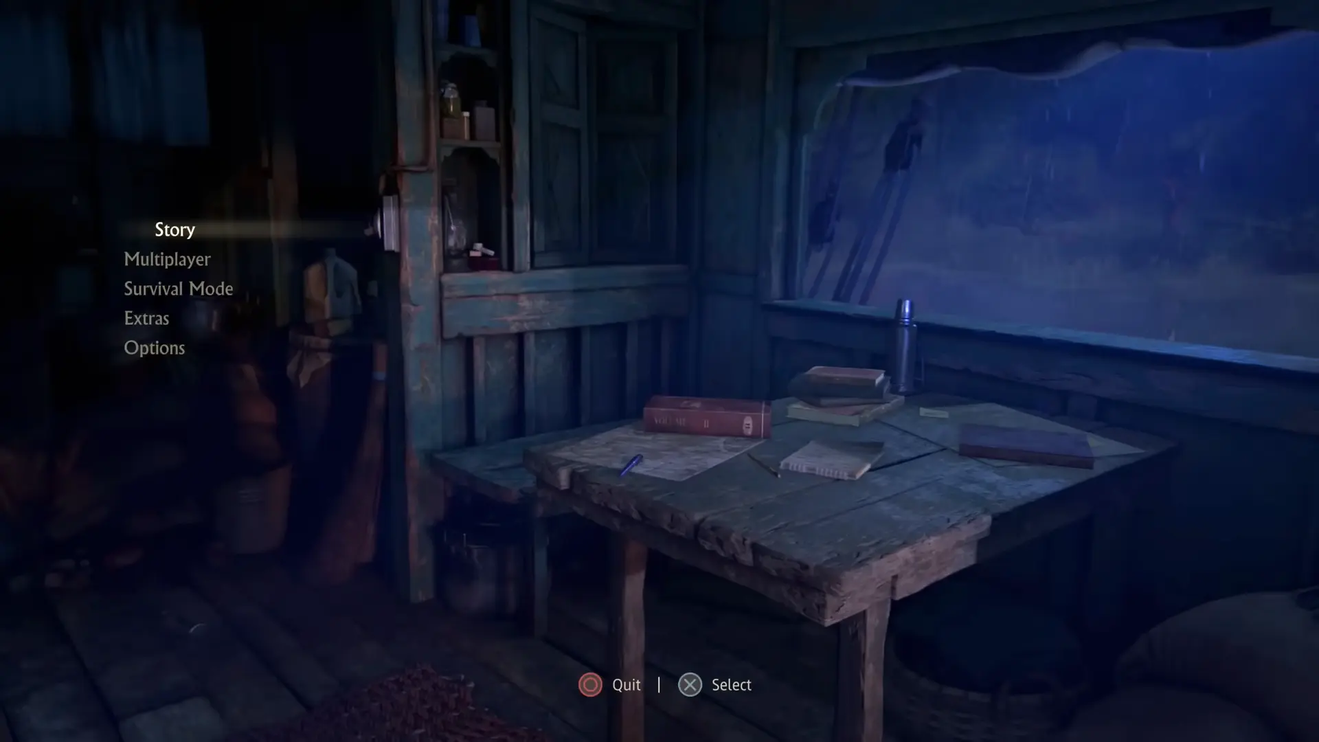 uncharted-lost-legacy-menu-screen